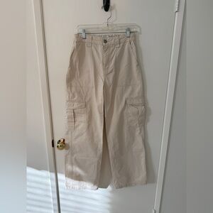 WOMENS BDG PANTS